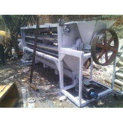 shalimar-engineering-vibrator-screen