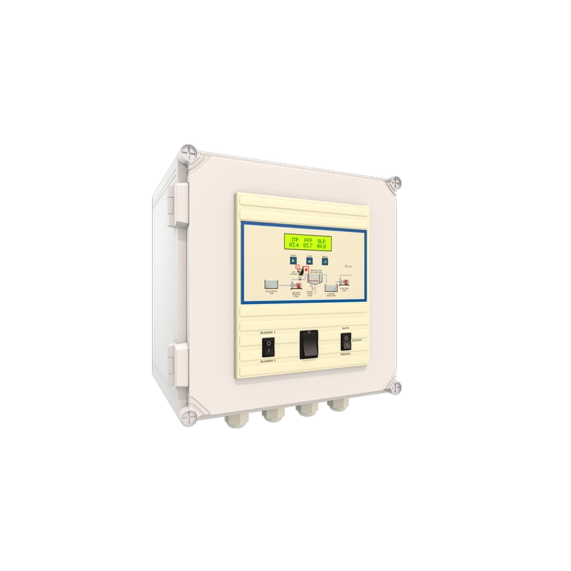 simply-astero-panel-5124