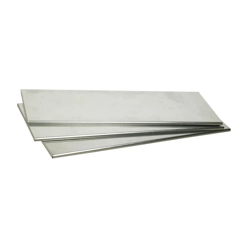 RS PRO Metal Shelf 430 mm x 1015 mm x 2000 mm Grey 424-5544