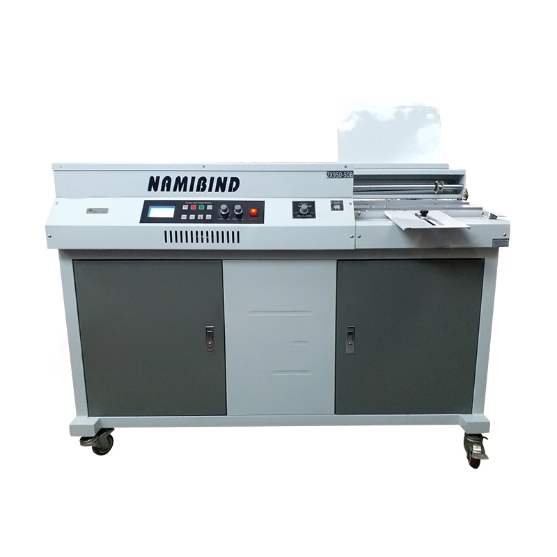 namibind-zx-950-50b-perfect-glue-binding-machine-37566