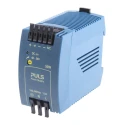 PULS MiniLine MLY Switched Mode DIN Rail Power Supply 240V AC Input 56V DC 1.05A Output 50W ML50.105