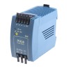 PULS MiniLine MLY Switched Mode DIN Rail Power Supply 240V AC Input 56V DC 1.05A Output 50W ML50.105