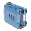 PULS MiniLine MLY Switched Mode DIN Rail Power Supply 240V AC Input 56V DC 1.05A Output 50W ML50.105
