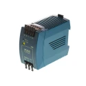 TRACOPOWER MiniLine Switched Mode DIN Rail Power Supply 240V AC 5.5V DC 5A Output 25W ML30.101