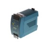 TRACOPOWER MiniLine Switched Mode DIN Rail Power Supply 240V AC 5.5V DC 5A Output 25W ML30.101