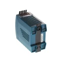 TRACOPOWER MiniLine Switched Mode DIN Rail Power Supply 240V AC 5.5V DC 5A Output 25W ML30.101