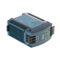 TRACOPOWER MiniLine Switched Mode DIN Rail Power Supply 240V AC 5.5V DC 5A Output 25W ML30.101