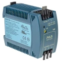 PULS MiniLine MLY Switched Mode DIN Rail Power Supply 240V AC Input 15V DC 1.5A Output 36W ML30.106