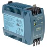 PULS MiniLine MLY Switched Mode DIN Rail Power Supply 240V AC Input 15V DC 1.5A Output 36W ML30.106