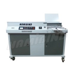 namibind-zx-950-50b-perfect-glue-binding-machine-37566-1