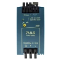 PULS MiniLine MLY Switched Mode DIN Rail Power Supply 240V AC Input 15V DC 1.5A Output 36W ML30.106