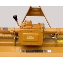  gold-rotary-tiller-43768-1