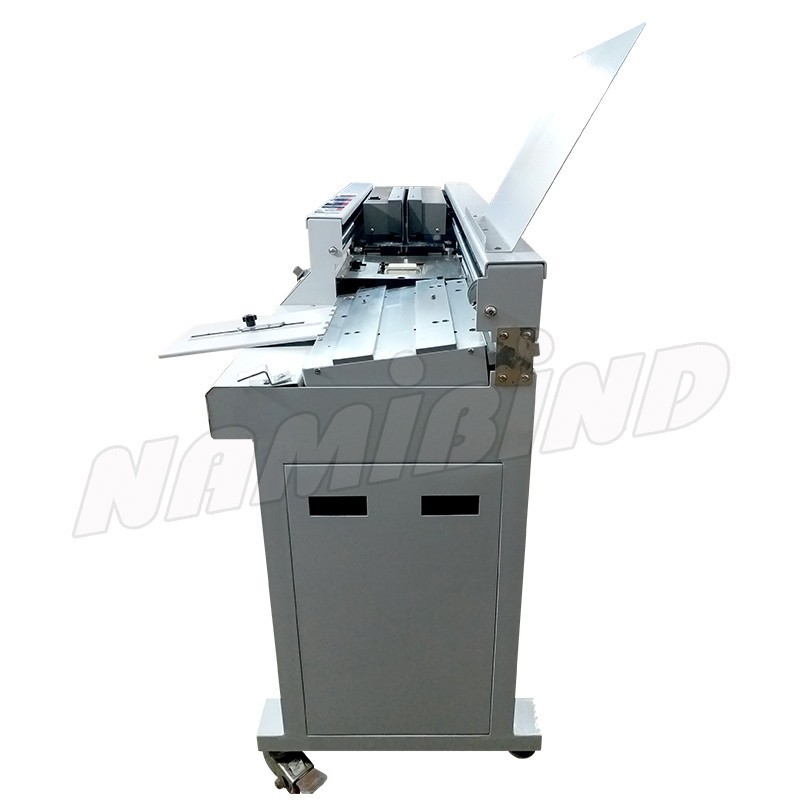 namibind-zx-950-50b-perfect-glue-binding-machine-37566-3