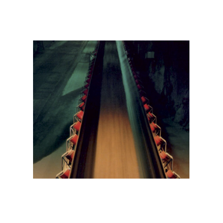 underground-conveyors-37568