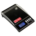 RS PRO Bench Weighing Scale 20g Capacity LCD Display Resolution 0.001 g 111-3668
