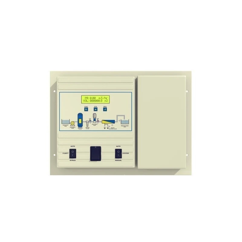  simply-astero-panel-5124-1