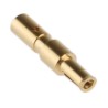 Bulgin Female Crimp Circular Connector Contact Contact Size 20 Wire Size 20, 24AWG 8A 250V SA3349