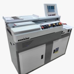 namibind-zx-60sg-perfect-glue-binding-machine-37572