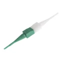 Bulgin 400 Series Insertion & Extraction Tool Contact 13027