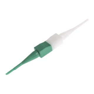 Bulgin 400 Series Insertion & Extraction Tool Contact 13027