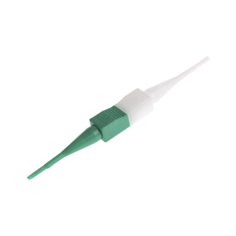 Bulgin 400 Series Insertion & Extraction Tool Contact 13027