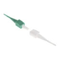 Bulgin 400 Series Insertion & Extraction Tool Contact 13027