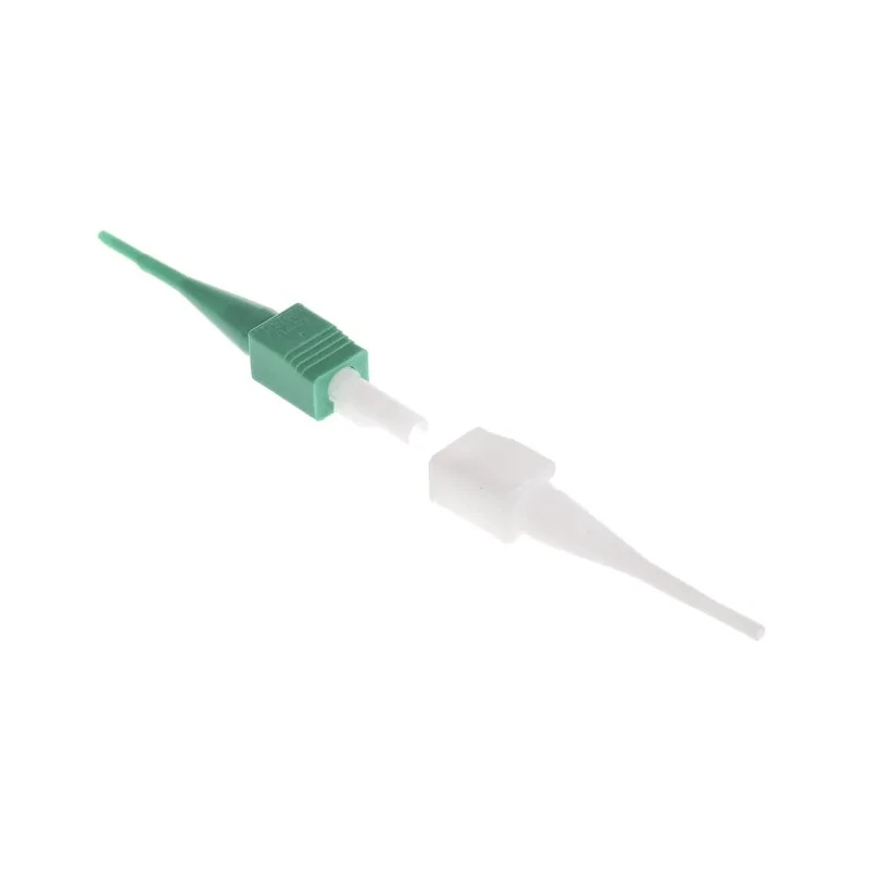 Bulgin 400 Series Insertion & Extraction Tool Contact 13027