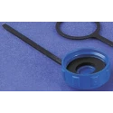 Glenair Crimp Tool Positioner Series K Model K1476 United States New K1476