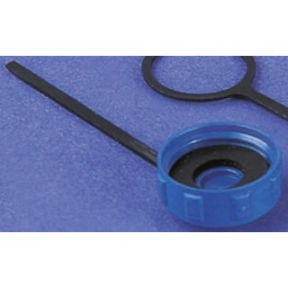 Glenair Crimp Tool Positioner Series K Model K1476 United States New K1476