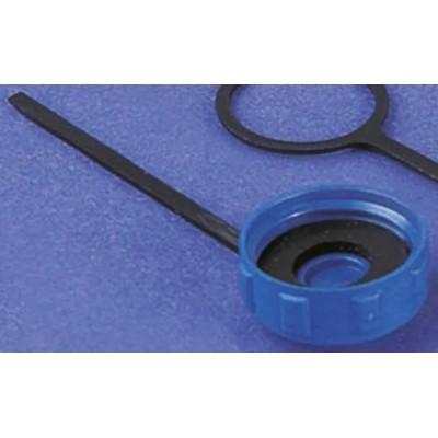 Glenair Crimp Tool Positioner Series K Model K1476 United States New K1476