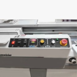 namibind-zx-60sg-perfect-glue-binding-machine-37572-2