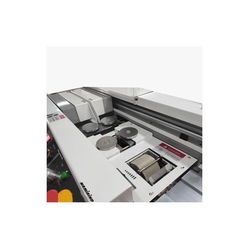 namibind-zx-60sg-perfect-glue-binding-machine-37572-3