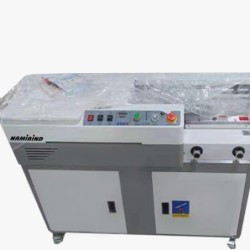 namibind-zx-60sg-perfect-glue-binding-machine-37572-5