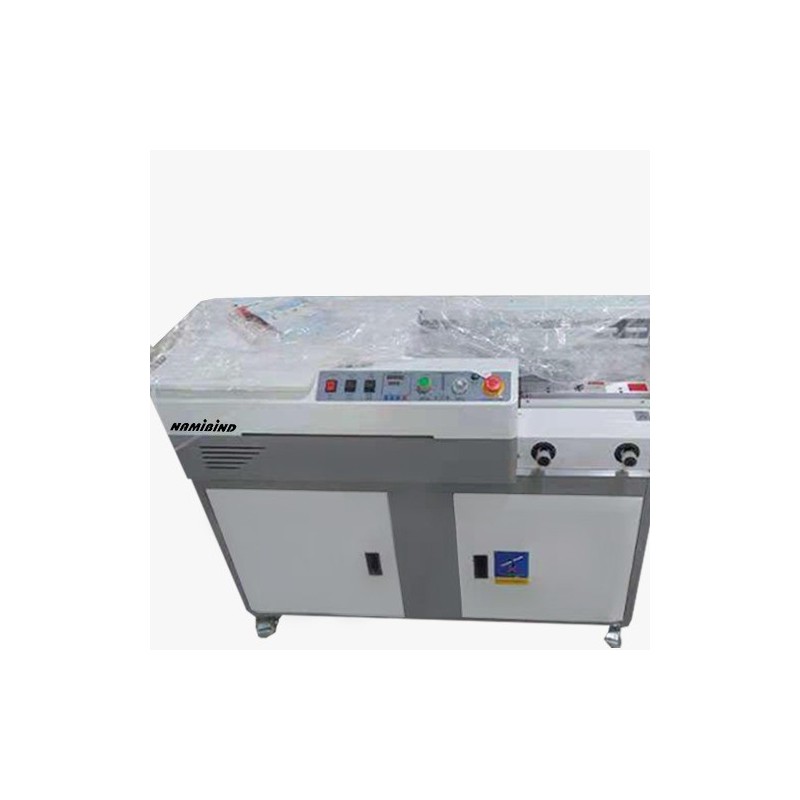 namibind-zx-60sg-perfect-glue-binding-machine-37572-5