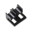 Hirose EnerBee DF33C Series Crimp Retainer 3.3 mm 22 AWG Min Crimp, 20 AWG Max Current 5A DF33C
