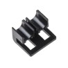 Hirose EnerBee DF33C Series Crimp Retainer 3.3 mm 22 AWG Min Crimp, 20 AWG Max Current 5A DF33C