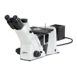 inverted-metallurgical-microscope-37574