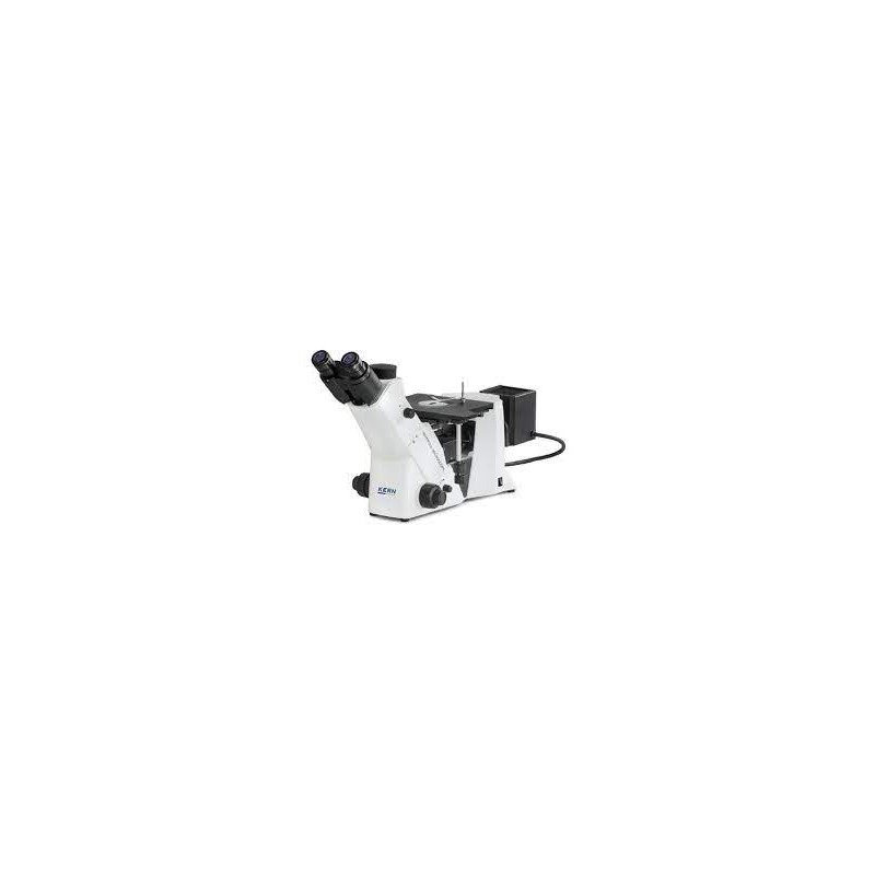 inverted-metallurgical-microscope-37574