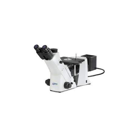 inverted-metallurgical-microscope-37574