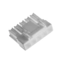 Hirose EnerBee DF33C Female Connector Housing 3.3 mm Pitch 5 Way 1 Row Straight DF33C