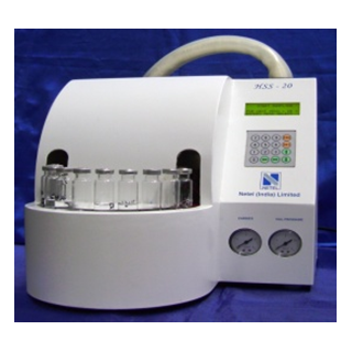 head-space-sampler-hss-20-5126