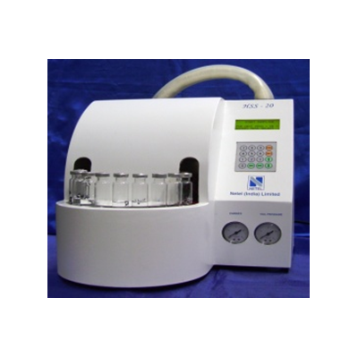 head-space-sampler-hss-20-5126