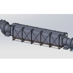 rotary-cooler-indirect-37575-1