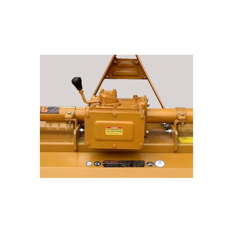  gold-rotary-tiller-43768-1