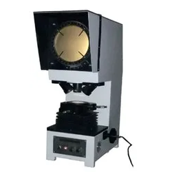 profile-projector-digital-display-37577