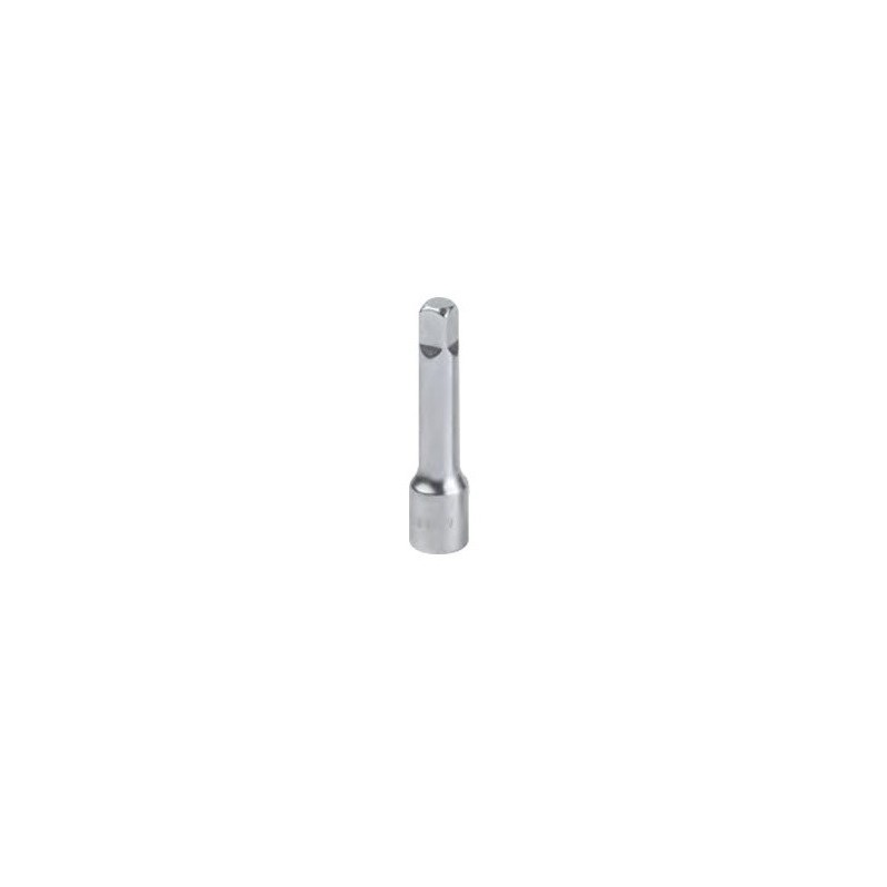 groz-socket-accessories-extension-bar-drxb-1-4-2-ug-37580