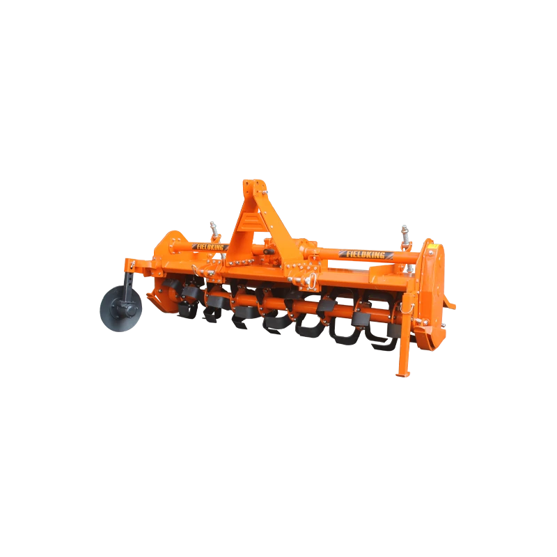 regular-multi-speed-39-inch-fkrtmg-100-43777