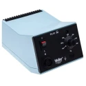 Weller PU 81 Analogue Power Unit 80 W, 230V T0053252699N