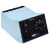 Weller PU 81 Analogue Power Unit 80 W, 230V T0053252699N