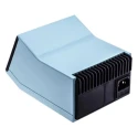 Weller PU 81 Analogue Power Unit 80 W, 230V T0053252699N